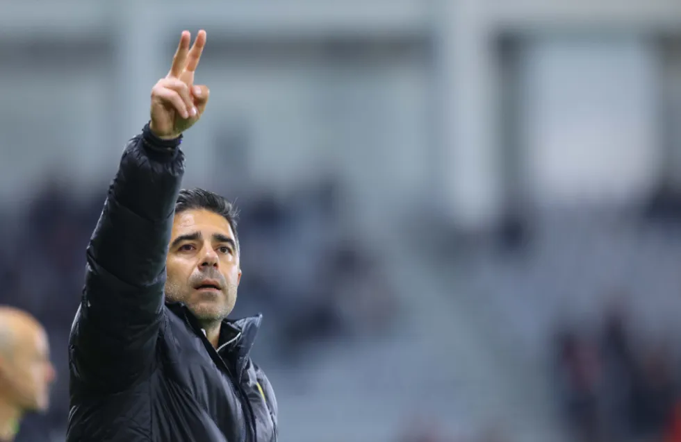 Σατσιάς: «Δεν περιμένω από έναν 17χρονο να έχει παραπάνω αρχ@@@α από τους υπόλοιπους»