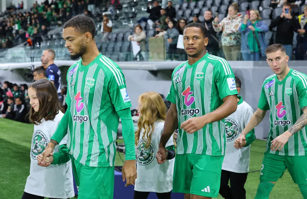 «Ύπουλη» δοκιμασία για τον Άρη που δεν έχει όμως επιλογή