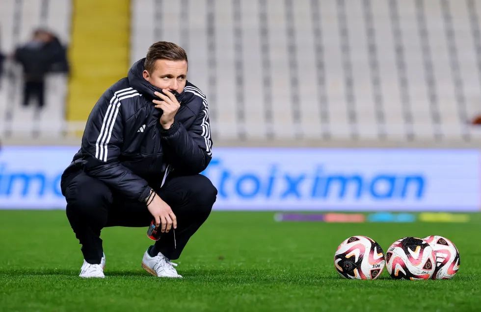 Ποια επένδυση;