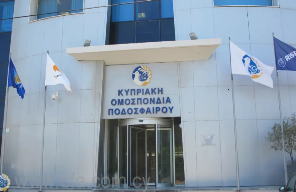  Σωστή η απόφαση της ΚΟΠ