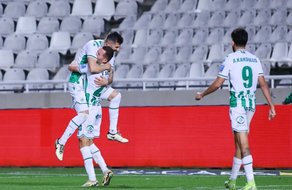 Το μονοπάτι που πρέπει οπωσδήποτε να αφήσει ανοικτό για την Ευρώπη