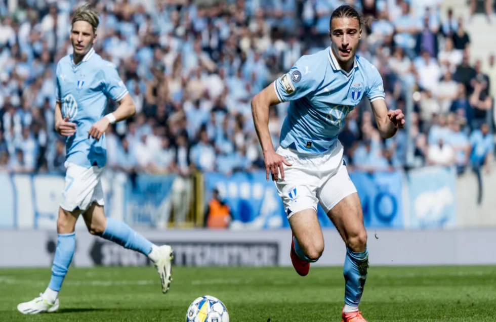 Λόγω ιατρικών μπορεί να μην είναι ο δεύτερος στην Ομόνοια ο Μακόλι