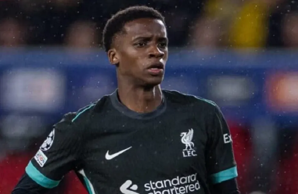 Το ευρωπαϊκό ντεμπούτο (με ρεκόρ) του Νιόνι και η σύνδεση με τον Απόλλωνα!