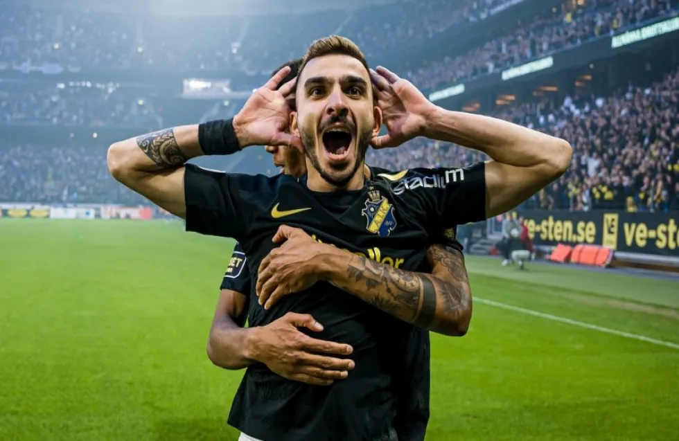 Έρχεται χρήμα στον Απόλλωνα δια μέσου Πίττα