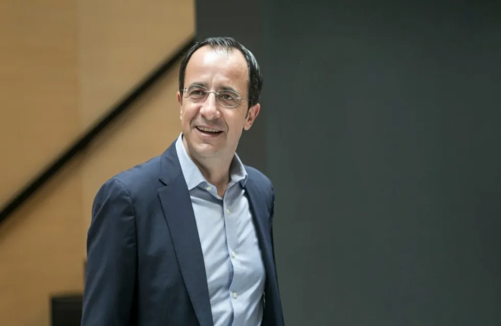 ΠτΔ: «Σε εξαιρετικές περιπτώσεις, η Αστυνομία θα αποφασίζει τη μη μετακίνηση φιλάθλων»