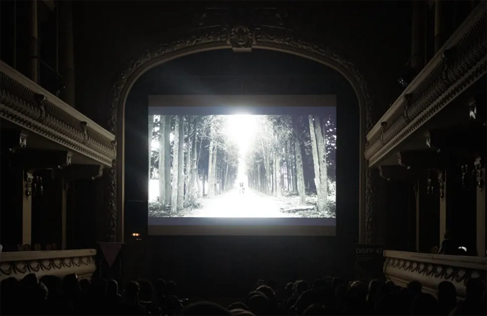 Το 47ο Φεστιβάλ Δράμας ταξιδεύει σε Λεμεσό, Λευκωσία και Πάφο