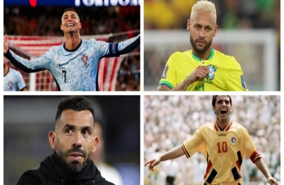 Ημέρα «αστέρων» η 5η Φεβρουαρίου