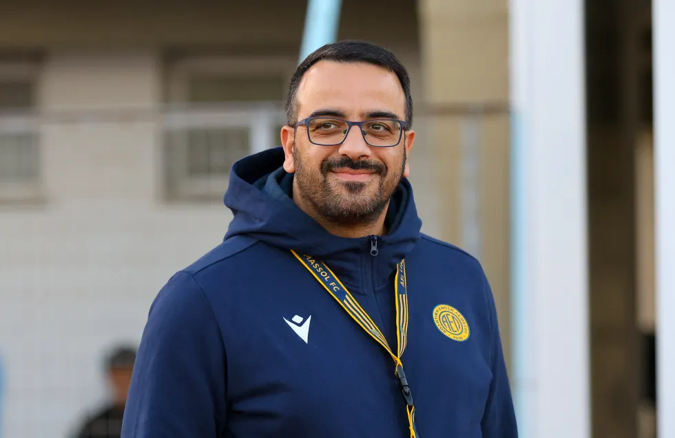 «'Ισως να βολεύει κάποιους αυτή η απόφαση»