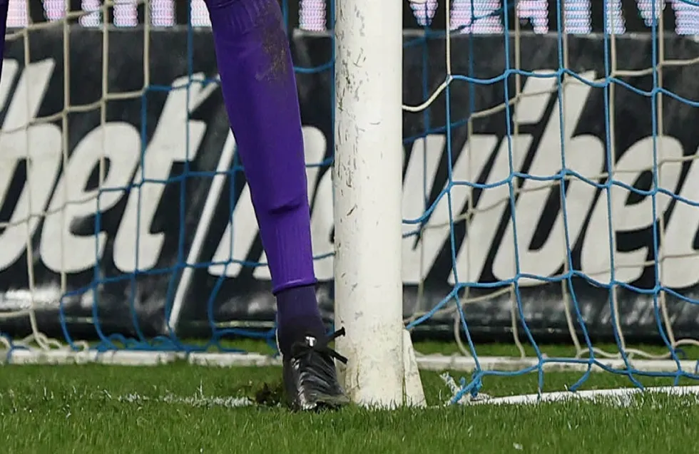 Επιπλέον κάμερες στα Πλέι Οφ! 