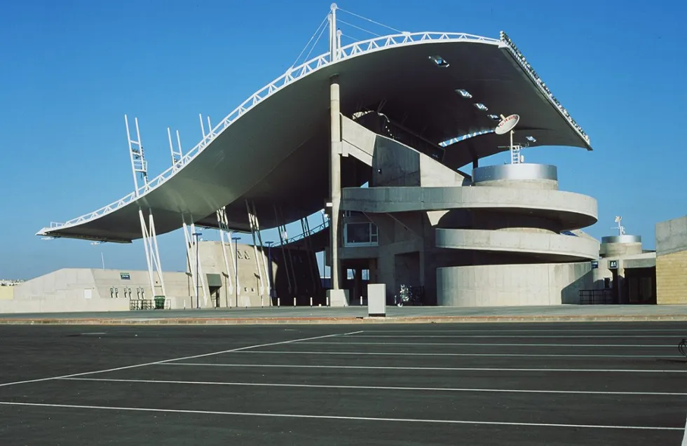 Κανονικά το ΑΠΟΕΛ-Απόλλωνα αλλά με προειδοποιήσεις της Αστυνομίας