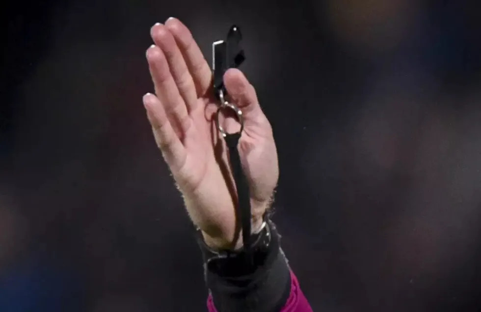 Κάμερες, ξένοι και σωστή κρίση