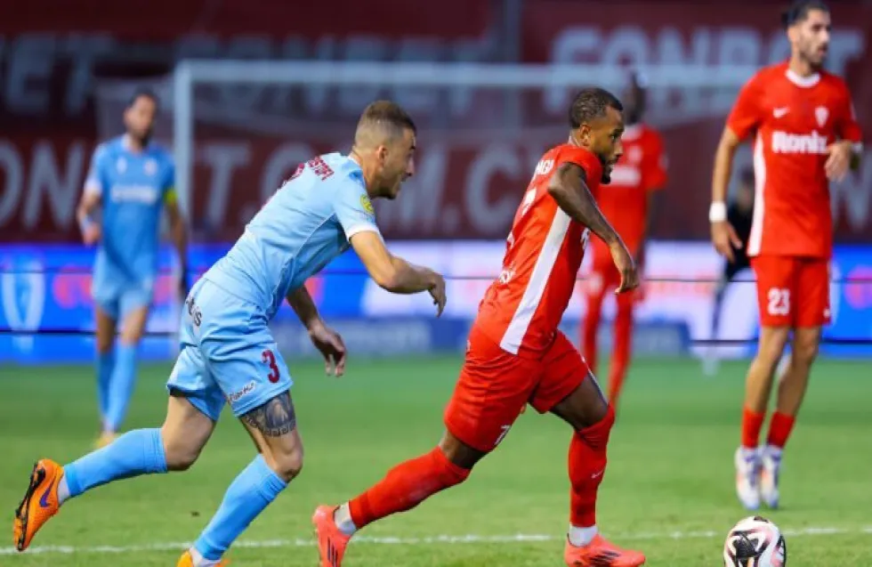 Οι συνθέσεις των ΕΝΠ και Νέα Σαλαμίνα