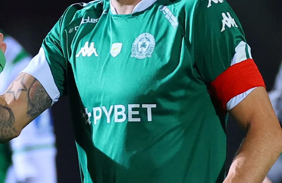 Έσοδα Ομόνοιας 29Μ: «Κοπιάστε για να ενημερωθείτε» 