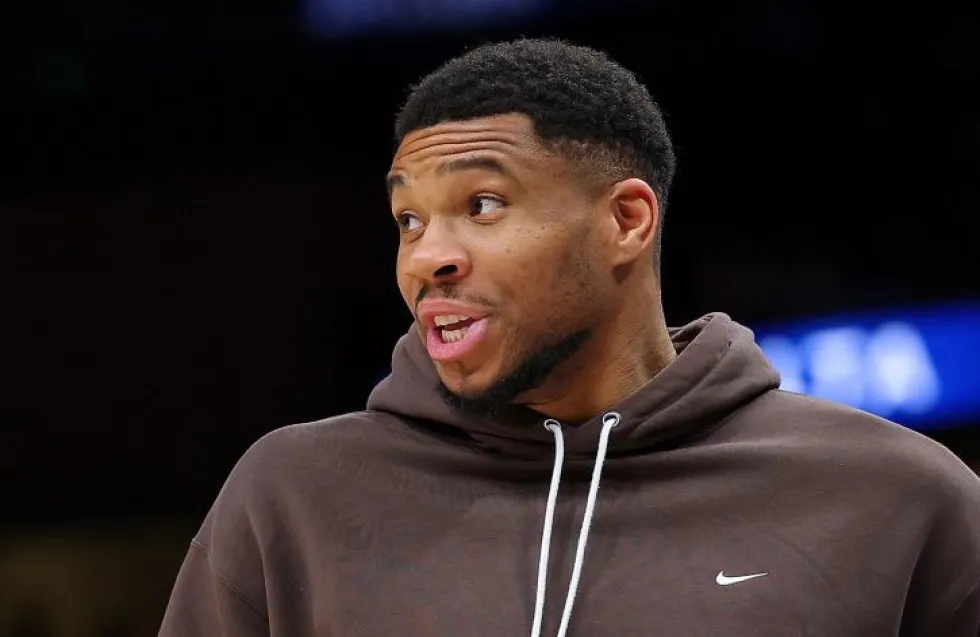 Οι 100 πιο ακριβοπληρωμένοι αθλητές του 2024