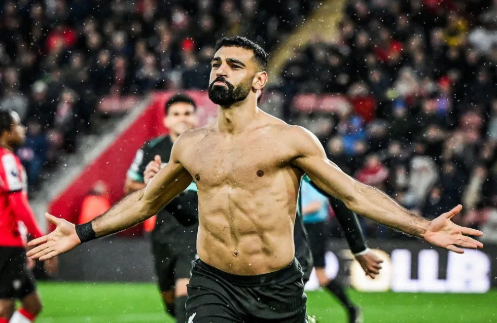 Χαμηλά «εμπόδια» για Λίβερπουλ και Άρσεναλ