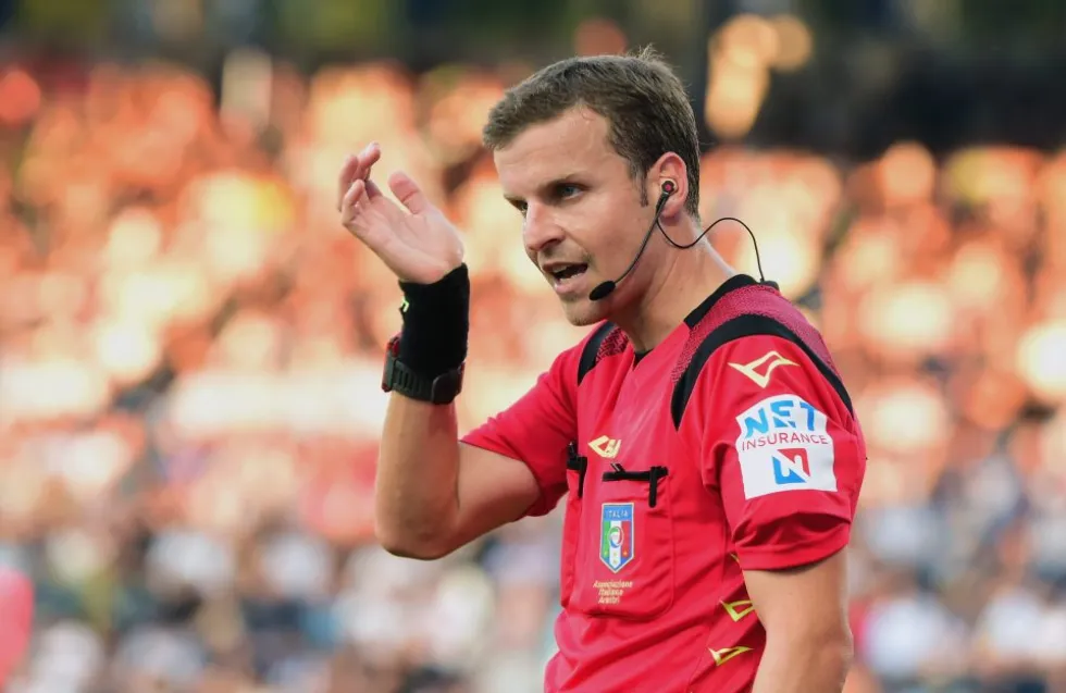 Mε ξένους τα ντέρμπι της 23ης αγωνιστικής