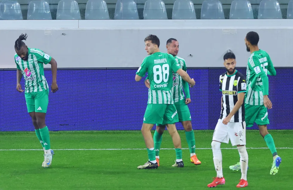 Χάθηκε η πολυτέλεια και το ξέρει