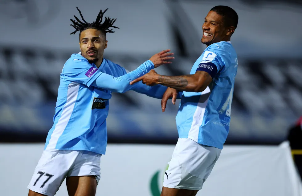 Άμεση στροφή στον Απόλλωνα