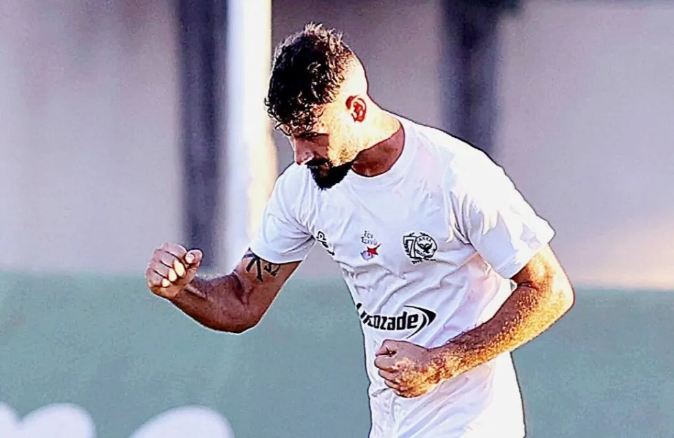 Έκλεισε το θέμα του Ηλία Χρυσοστόμου με ευχαριστίες προς την ΚΟΠ