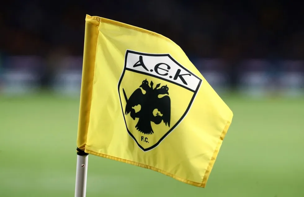 «Σε 17 αγώνες με Έλληνες διαιτητές, δεν έχουμε πάρει ούτε ένα πέναλτι»