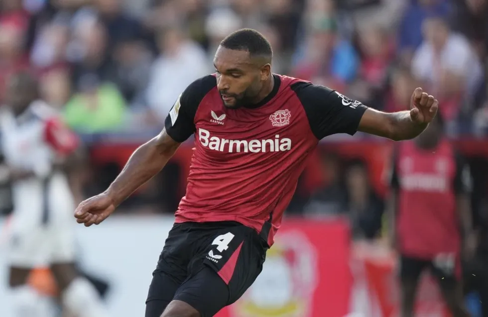 Aποσύρεται η Μπάγερν για τον Τα που προτιμά την Μπαρτσελόνα