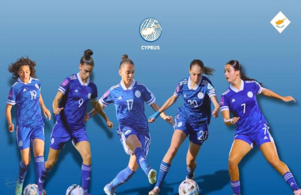 ΚΟΠ: «Ικανοποιημένες οι παίκτριες για την αύξηση στις απολαβές»