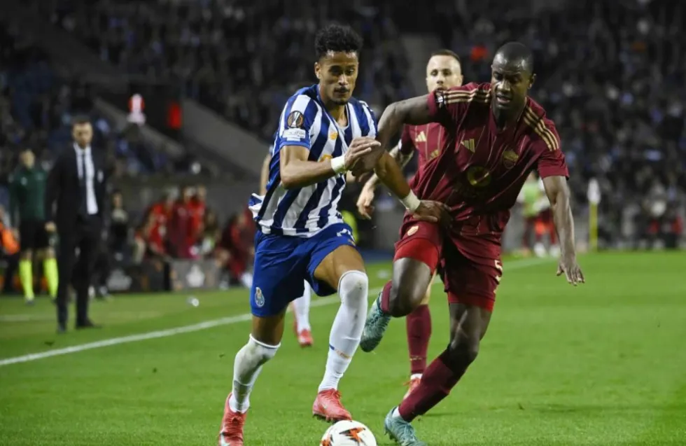 Europa και Conference League: Φαβορί, αουτσάιντερ και η αγωνία στο κόκκινο