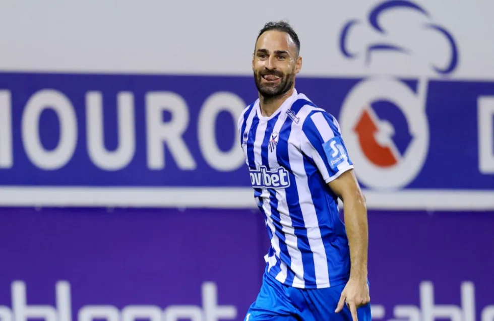 Χάνει Λόπες, γλιτώνει δεδουλευμένα, κερδίζει 70-80 χιλιάδες