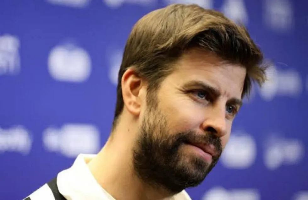 Πικέ: «O Λαμίν Γιαμάλ δεν θα έπαιζε στη γενιά μου»