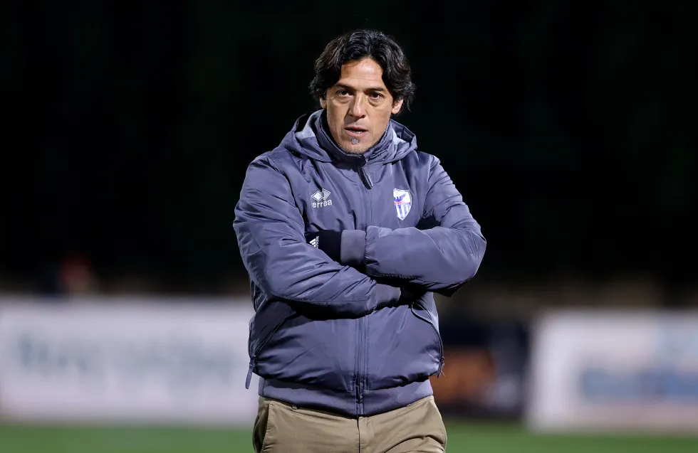 Περιμένει το «ΝΑΙ» του Καμορανέζι η Ανόρθωση 