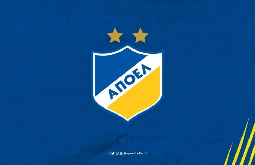 Μέρα πένθους για τον ΑΠΟΕΛ