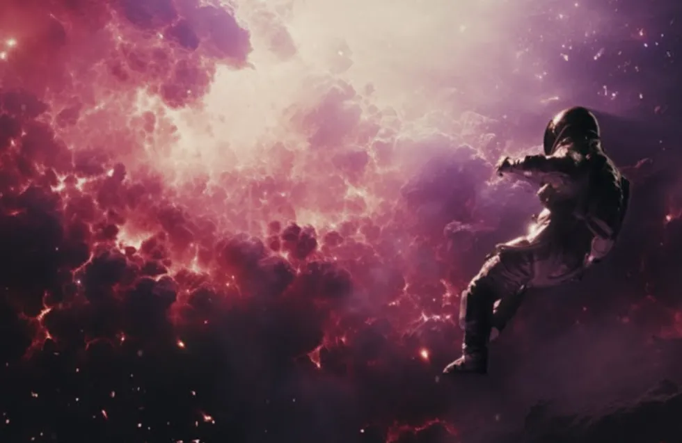 Το «Children Of The Sky» το πρώτο τραγούδι που θα μεταδοθεί από τη Σελήνη