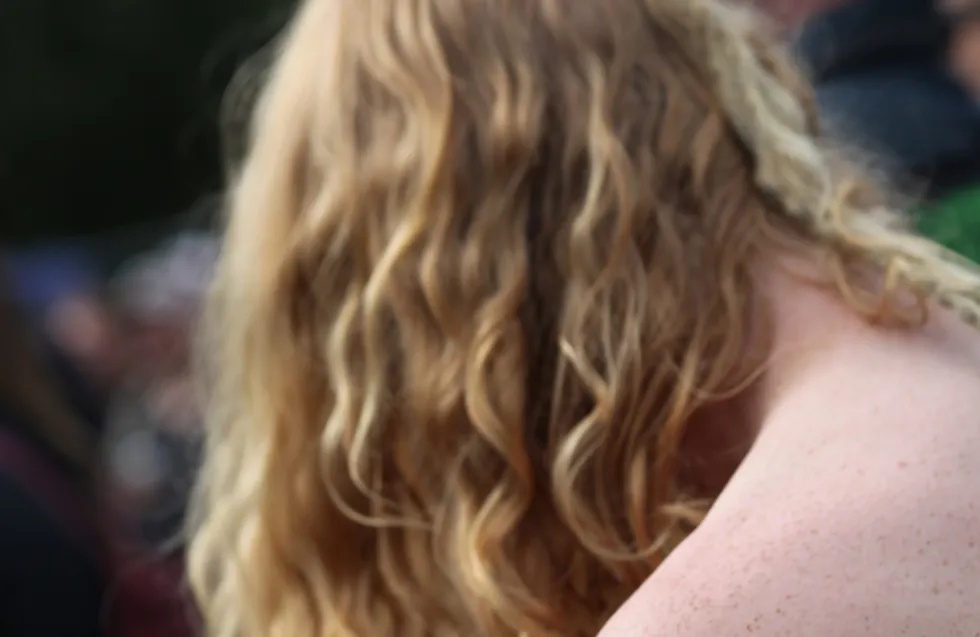 Έκθεση της Έβελυν Αναστασίου