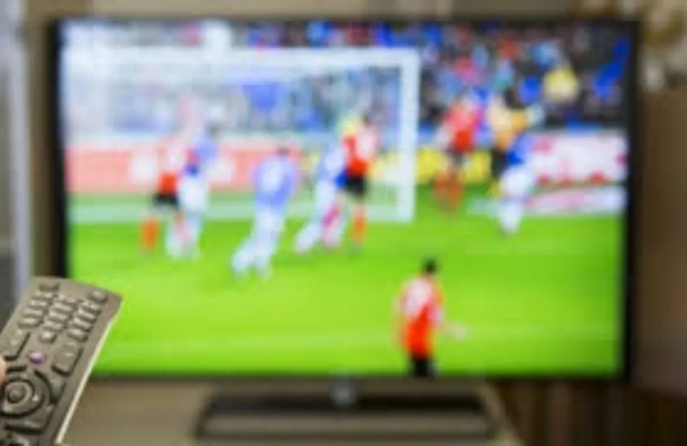 Σήμερα στην TV: Φουλ πρόγραμμα με μπόλικη κυπριακή δράση