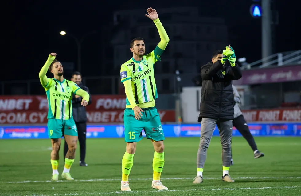 Σημείο αναφοράς ο Μιλίσεβιτς

