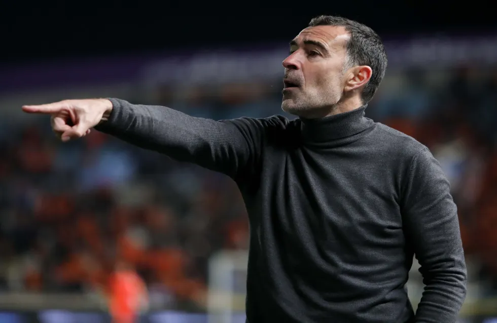 Τέσσερις αλλαγές από ΑΠΟΕΛ σε Ομόνοια η Πάφος