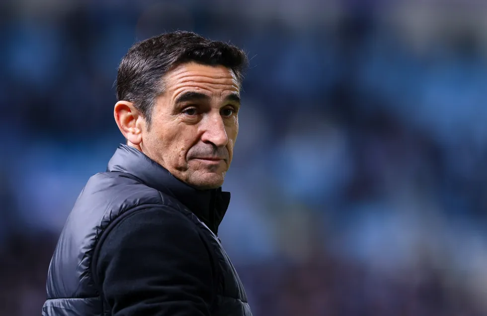 Φεύγει έχοντας την εμπειρία στον ΑΠΟΕΛ στην καρδιά του ο Χιμένεθ