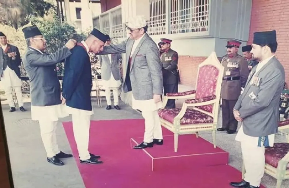 Στιβ: Η πρωταθλήτρια που άλλαξε 60 παίκτες και δέκα προπονητές - Μα τι κάνεις ρε γ@@@@@!»