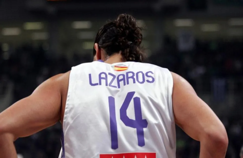 Οι πέντε χειρότερες μεταγραφές της Ρεάλ - Δύο Έλληνες παίκτες στη λίστα
