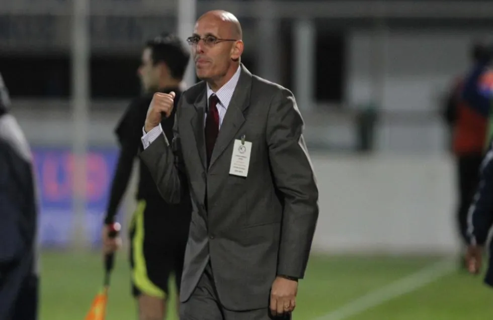 Οι αυθόρμητες απαντήσεις του Στιβ: Το μαγικό ραβδί, η αυστηρότητα, η ενσυναίσθηση και τα ψέματα