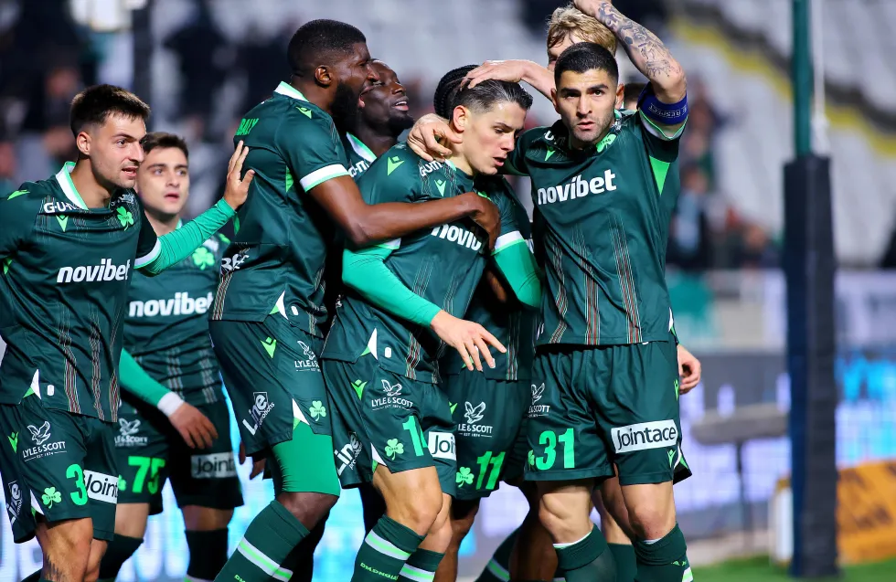 Αδίκησε τον εαυτό της

