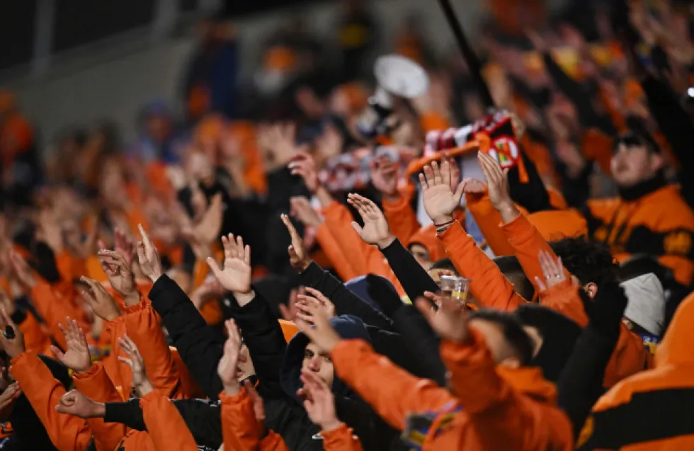 Τα εισιτήρια του ΑΠΟΕΛ για το «αιώνιο»