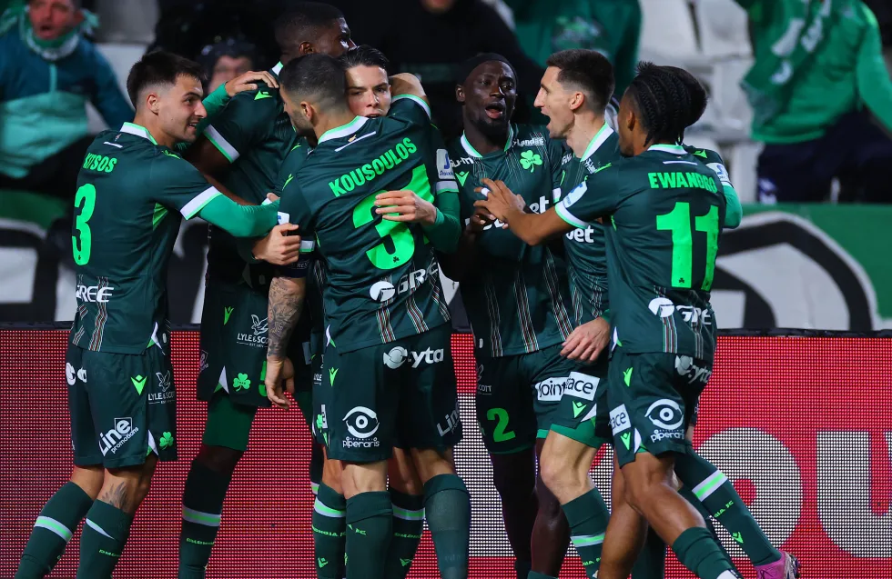 Τώρα τους «κλαίει» πιο πολύ

