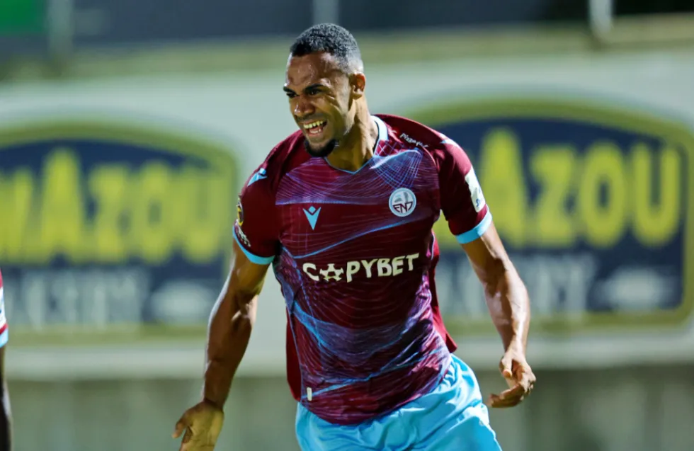 Αξίζει περισσότερο χρόνο ο Σαμ