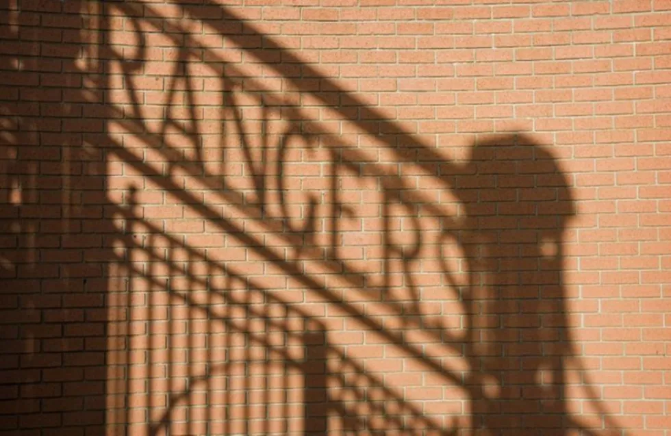 Τραγική είδηση για οπαδό της Ρέιντζερς