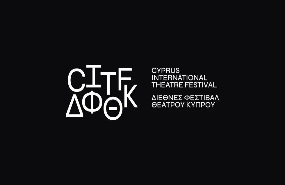 «Ανοιχτός διάλογος χωρίς αποκλεισμούς»: Πήρε θέση το Διεθνές Φεστιβάλ Θεάτρου Κύπρου μετά τις αντιδράσεις για τον Jan Fabre