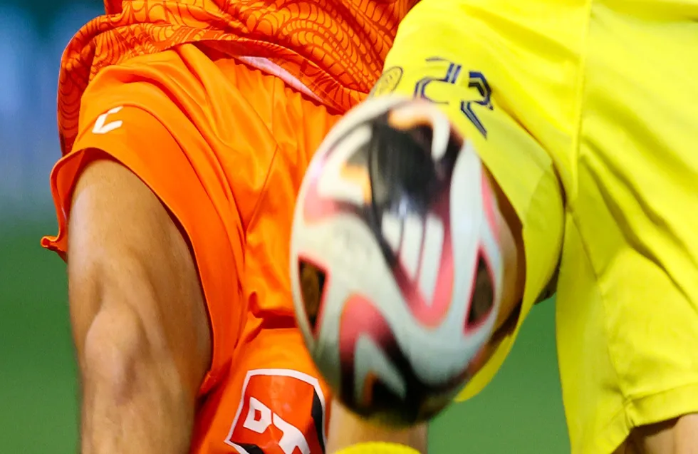 Ζέσταμα στο «Αμμόχωστος», το «αιώνιο» και η συνέχεια 

