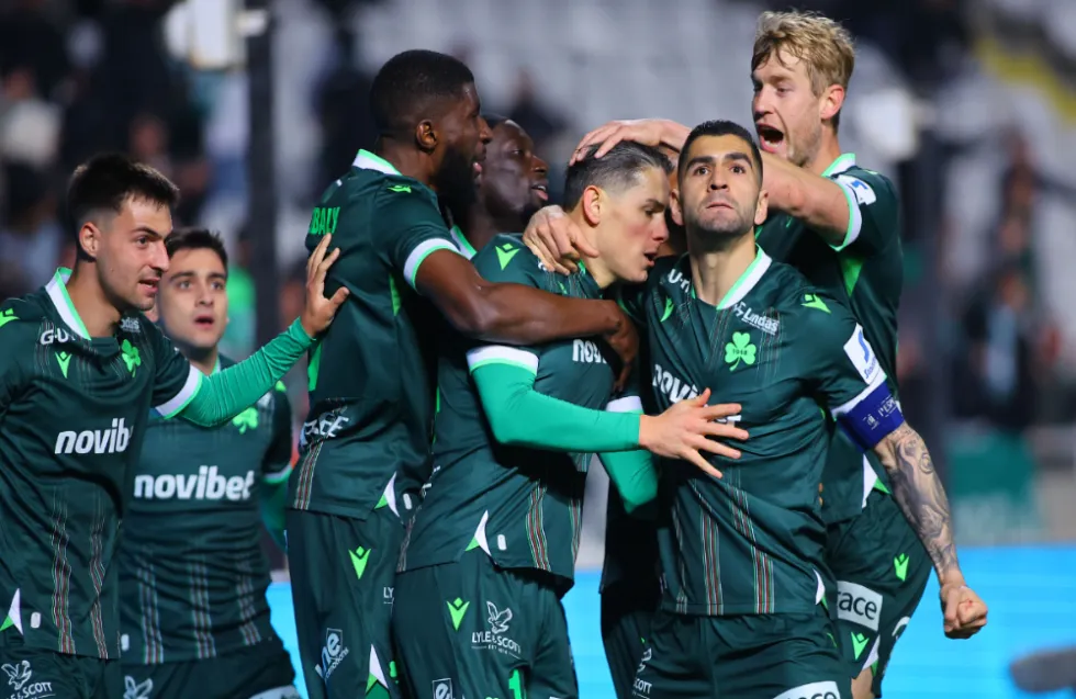 Ένα κακό συνήθειο που πρέπει να αλλάξει