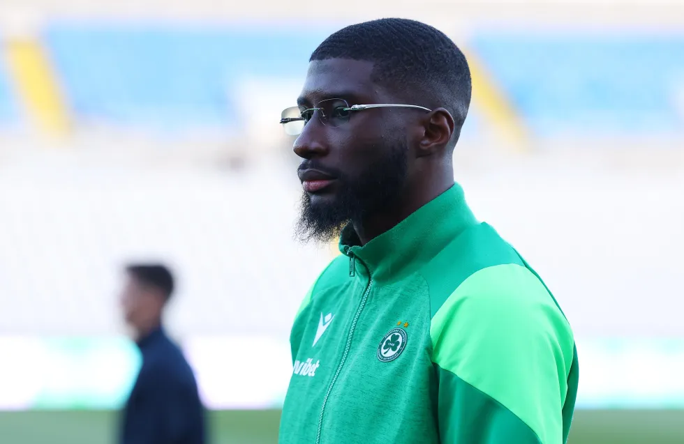 Με αυτούς που άρχισαν με Πάφο και κόντρα στον ΑΠΟΕΛ η Ομόνοια