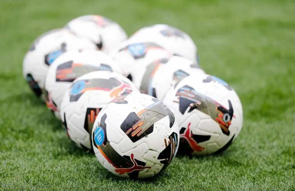 Stoiximan Super League: Ολοκληρώνεται με ματσάρες η κανονική διάρκεια του πρωταθλήματος
